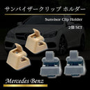 0000000000000208000c1ffc078077e017803b0438463ce918ef00ff220000000000009c00ab92a41c00152b00178b97