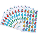 fffffffffffffffffffffb2dff7ff9f3bf03c7dfced1fd01fe41ffc9ffffffff0000000000aeb1b700b68e8b0000ae1f