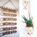 027f6bf7dfff3fffc27f807bc7ffe0ffc0dd8de380f30bf180ff03fd00ff07ff0b0f210006102b00f215099cb2099b2a