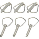 fffff7bfc23dcb5b9ed7a539fffff739ffffffdec631def7def7bde7bdefffff