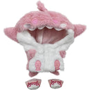 fffffffffefffc3ff80ff001c003e007f80ff80ffc1ffc1ffc9ffc9ffc9fffff000000000000f70000006b0000000000