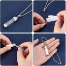 ffff80888080808184ce98aea0a28087ffffe080a0dcb5fcc4fc84e887f087e00000000000a12bca002b002b00a52b08