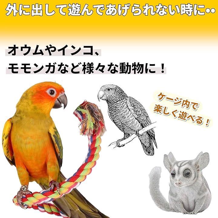 000032aa0000ffffbfff8717ffffc737cc1f8caf86ef86ef86f8c5f9d3e9c1f42222222200fb2b2b002b00280013002b