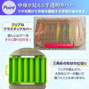 003f63bb6e2ffe00fe039a02fe02de07fe06e000c07fc07fc07f807fc07cc07fb1aaa19a888915128b8d10f58d484487