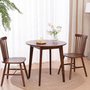 3fff5ffe3ffefffebffcbffcff9c3ff8fe0abfa8bfa0a720a6a0f000c000e000