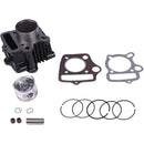 ffffc7ff87ff83ff83ff81ff821786d6d608cff6c7fff7ffffffffffefbec7e5000000002b00000000b3b09e00ab0000