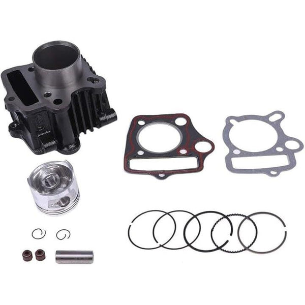 ffffc7ff87ff83ff83ff81ff821786d6d608cff6c7fff7ffffffffffefbec7e5000000002b00000000b3b09e00ab0000