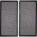 ffff808080b8868280a18080808080fffe80808180818080eb800a80008000800000000000f500f5abce00ce00f500f5