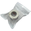 ffffffffff9fff0fff0bfe03fc00f0018003c00fe81ff83ff87ffcfffcffffff000000000000758000472b4700008000