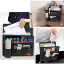 fffffff0ffc0c0c0c180c5c0bce3fcfffeff807fa043005b00c18080ff80ff80