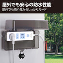 000002b400000000fffafff0f009c00883f8bfb0bff880718070fff0f9f0ffff0606060600b30031bcb2b249bc090058