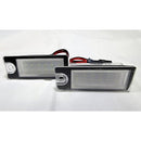 fffffffffffffffffefff0ff8057c001c0408000fe00fe01fe01ffffffffffff6b240033122b9c2b006bc7249c4722ab