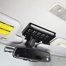 ffffffffffff7ffffffeffff9e7f3c2f5c0bfe03fe27c03fa00ff007f001ff07