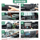 fffffd1fbfc08c888784ffff80b880808080b680d0b08890e7ff8e88f08098900000000000060092006b0000006b0000