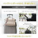 fffff5e7ffff8000ffffffffe308ff28e970e1ffe1ffc1fac17ec0a0fffffde30000000000000000001c5eeb00103200