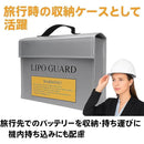 ffff807effff8cfffa6fe00fe00fe00fe00fe007e018e000ff00ffffbf96e13f000000000000ab0000ab0000000000ab