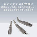 0000000001004044218400000000fffffffffdbffb87fe71f33ff39ff3cfffff97979797999980979797a297a40910a4