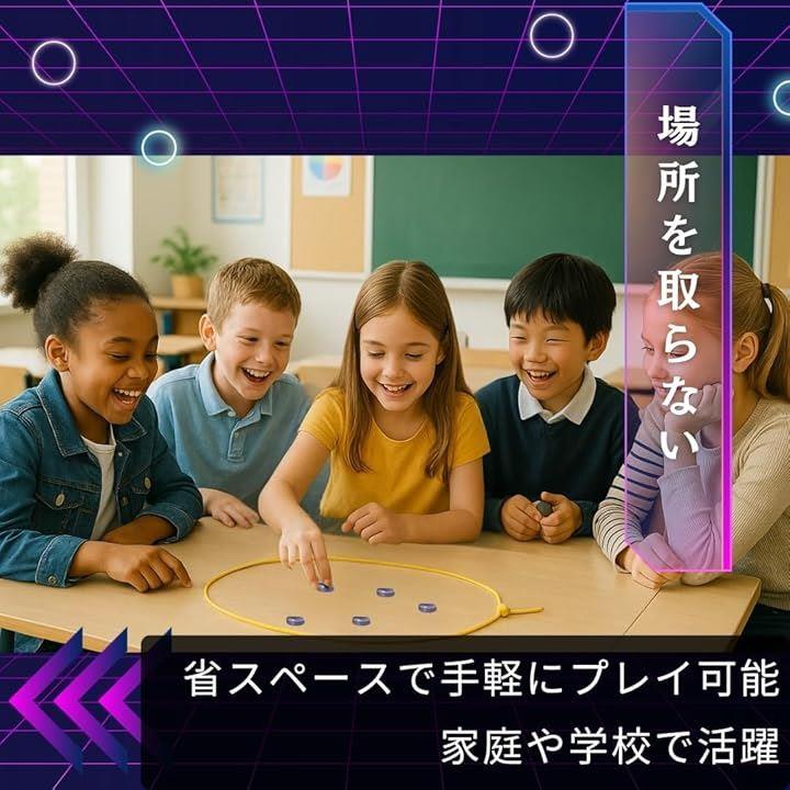 0000000400041004fff6bff49d26afb7df9b0ac30197afafefff200000206010b2b0adab331f65641a880c1c1a191419