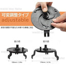 ffc7ff87ff91300000000000ff80ffe6ffeffffffffff7cfe183dd7ffffdffff000000091111c72b0000000000090000