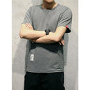 ff5ffc1fff3ffb7bf9adfd9ffffff1b3f003f003f407f003f007e007f007e007