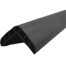 fffffffffffffffffffcffe0ff00f800f000e003c007c60fff1fffbfffffffff000000000000000000ab00000000b300