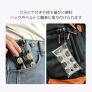 ffffffffffbfff7dffff9f91ef81e581b081d08980918285808580898081ffffbcbcbcbcbcbdb3bcbc89937cbc108933