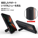 ffff93ff9ffffff19bf1fff18ff187f1c3f1c231e107e101e880e1f8fbfeffff