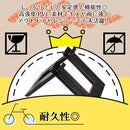 fffffe03d28bf6cb8d58de1ddd9ff73ffe5fdc4ff925f796b7f7ffffee7fefff15151515151510151500eb0025e224fc