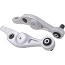 fffffe7ff03ff01ff00fbf06df01bff0edf8c6f9e065f407e047f007ffe7fff70000000000c7bc0000b2000000b0b0b3