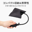 fffffb6dffade7fffffffe1ffc07f80bf81dffddfffdf8ff3037807ff1ffffff00000000000000000000c900110fc7ab