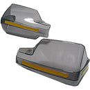 ffffc3ff81ff84ff807f807ff07ffe03f001e001e000f000fc01ff81fff3ffff