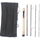 ffffffffffff81ff81fd81bd81fd81ff81ff81ff81ff81ff81ef81ef81ffffff0000000000a20000006b0000006b0000