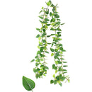 ffffff3ffe5ffddffe0ffebffe8ffedffccffc0ffcc7fafff8dfd9c7c78fe7ff00000000000044000000000000000089