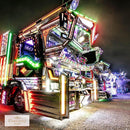 000000c0027807f8412010b0c9b871c86bd8e1cf9aaf1afb10ef88fe027f73bf3230471e121c32010746324903001e15