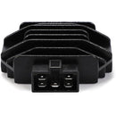 fffffffffffffffffffffffffffffc1ff81ff80ff80ff80ffc3fffffffffffff00000000000000000000000000000000