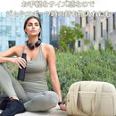 fffffaffee49f6f7fe29f201d206ff20fd000f00c000c48040af252f08eb00ab00003d2b8b0b91150c103f41482b0e24