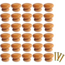 ffffc007ca97c007c207ead7c007ca97c007c207ead7c007ca97c001c207ffff