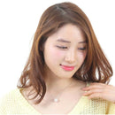 fffffe1ffc0ffc07fc67f8f3f9a3f9a1f9b1f1e0f0c0e000f047e87bfaf8fffe0000000000000e0e001805fc000f120b