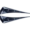 ffffffffdfffd3ff807f800f83e0ffffffff83e0800f807fc3ffcfffffffffff