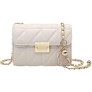 ffffffffffffffffffffe007e007e007e007e007e007a004ffe9ffffffffffff0000000000000000001521170000003c