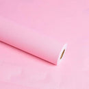 004f007f01ff03ff3fff1fff0fff03ff00ff002f301f3e3fffffffffffffffff