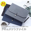 ffff9fff8cff803fe00cc000c00080008001c0038001d0038a07ffcfffffbfffa28e9c93809f9c9c9ca3229f35a5a19f