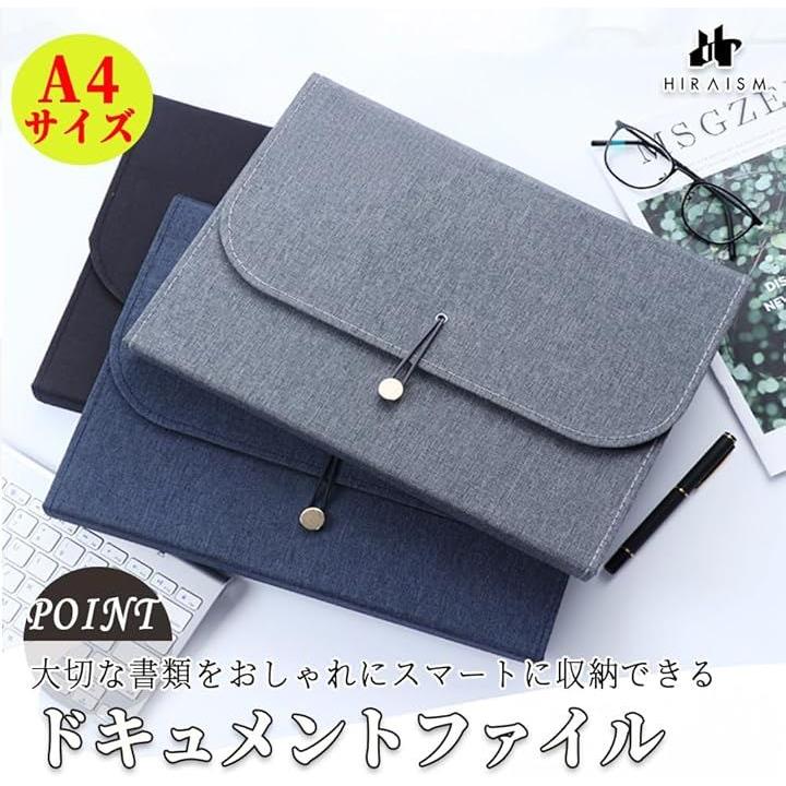 ffff9fff8cff803fe00cc000c00080008001c0038001d0038a07ffcfffffbfffa28e9c93809f9c9c9ca3229f35a5a19f