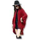 fffffcfff87ff87ff83ff81ff81ff81ff81ff81ff81ff83ff93ffd3ffc7ffe7f