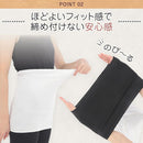 4100fffffdd7fdffffffc3ffc1ffc1f35ff0ffe0ffc0ffc0ff81bf83bfc303e715151515191a1b1a100047ab11000d00