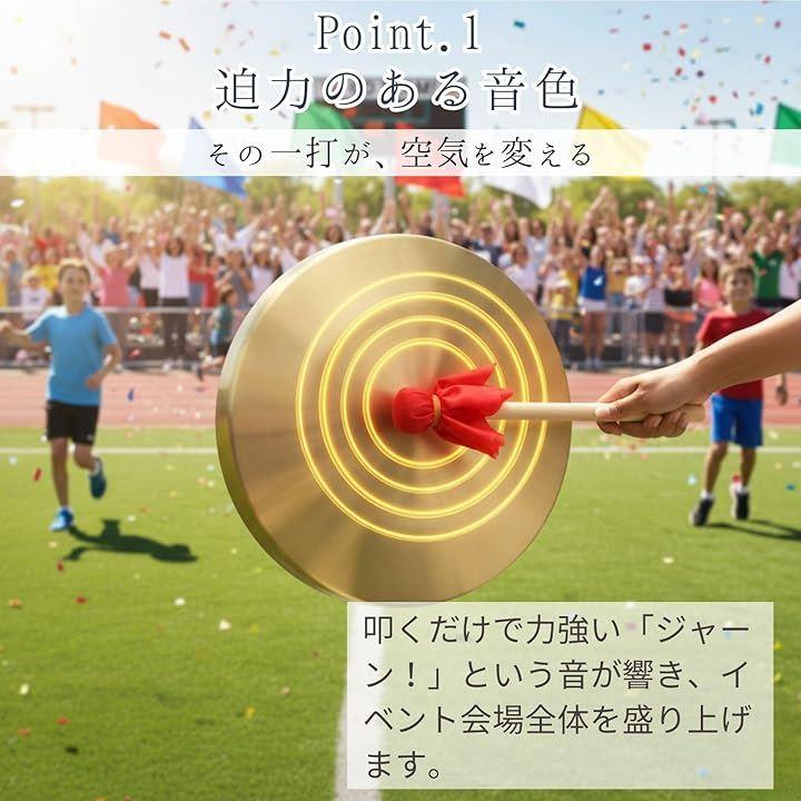 ffffffffff3ffabf7218a18003e000c29a08f80e00200000000001ff01ff01ff009588801b1912170d0e021631301d31