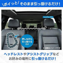 00004a40ffff8000800080008000a500bc1c90009b3eb0208a2cfffffa77f0c599999999006b6b33008b9c970093928b