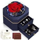 fffffafff03fc00fd00fc00fc00fc007c05bc003e043f000f802ff89fc43dc670000000000fb120000a9a2000022a9c7