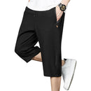 ffffffe7f01ff007e00fe00fe00fc00fc20fc00fe00fff07ff07ff0dffefffcf0000ab13000000000000000000000092