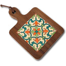 ffffffffffffdffff31ff00ff867f893f225f001f803fc07fe0fff1fffbfffff00000000000c100000101c7d00000d00